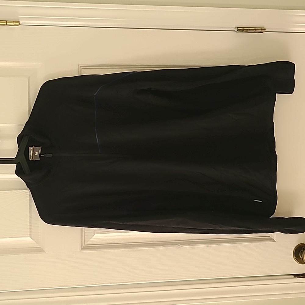 Men's Icebreaker Merino Pullover